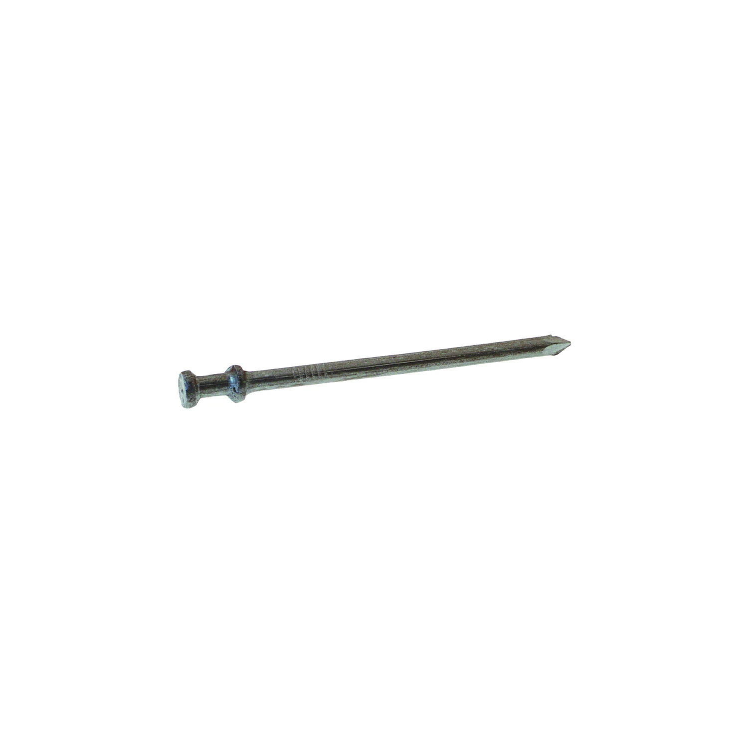 celebrationhardware4737311