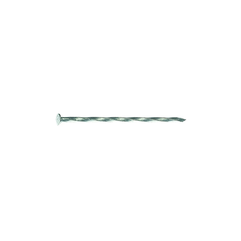 celebrationhardware4737612
