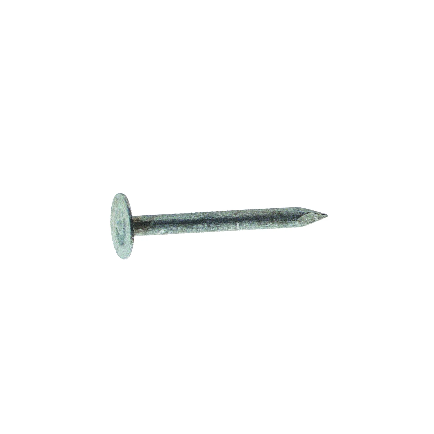 celebrationhardware4737921