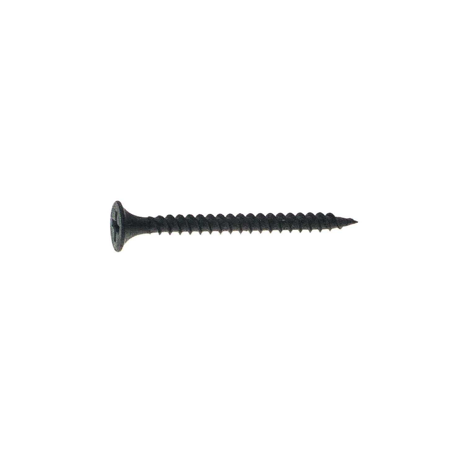 celebrationhardware4737963