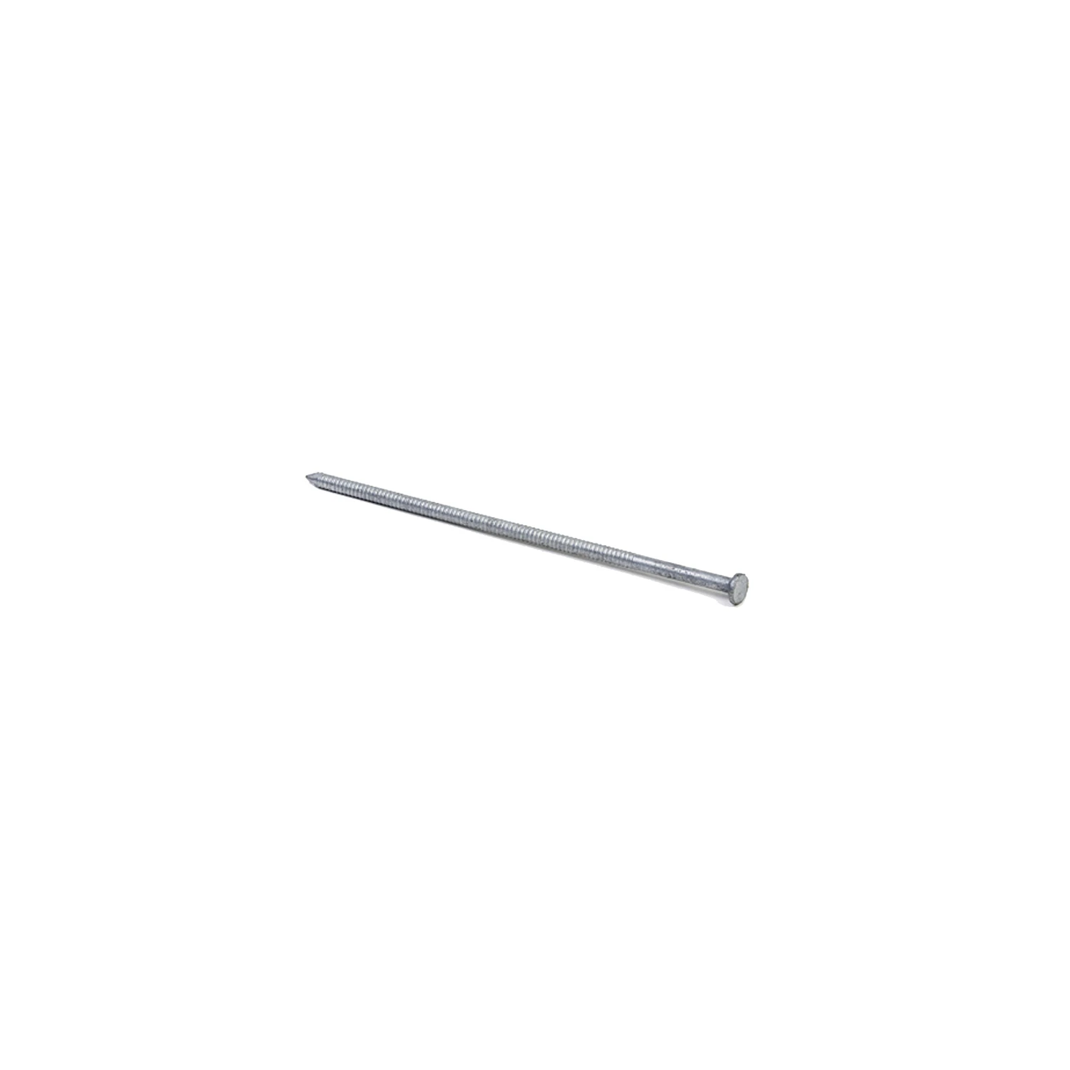 celebrationhardware4738611