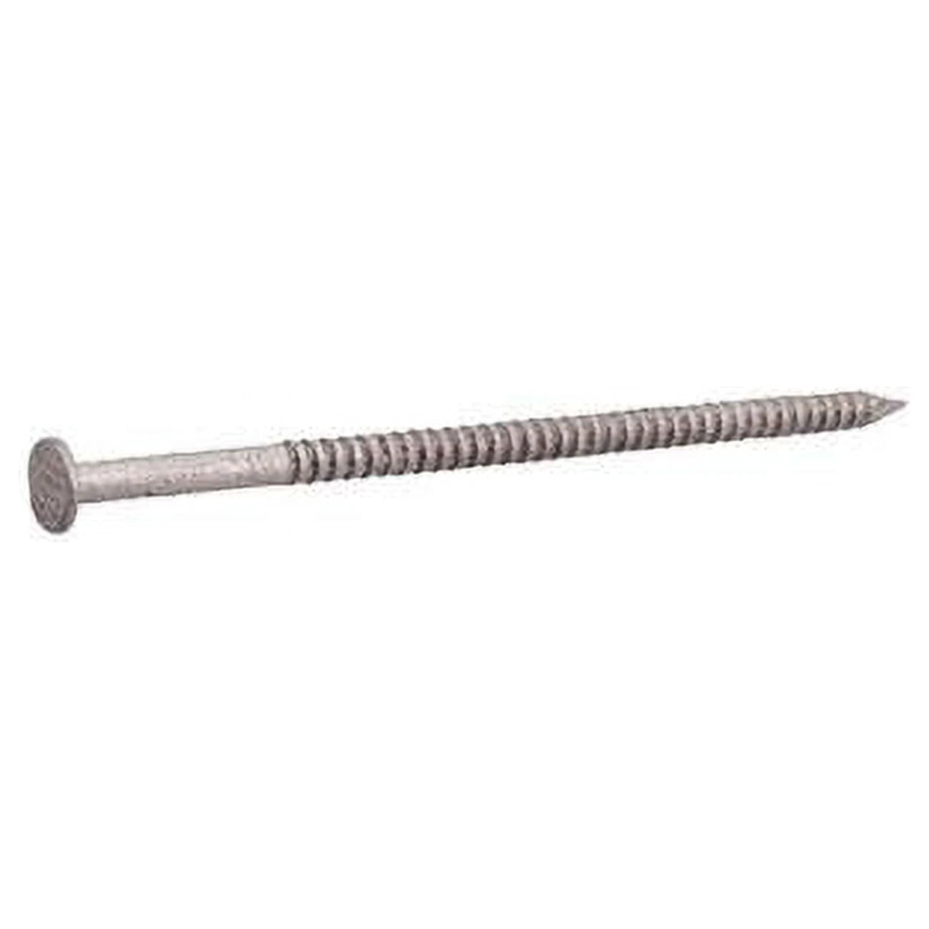 celebrationhardware4738923