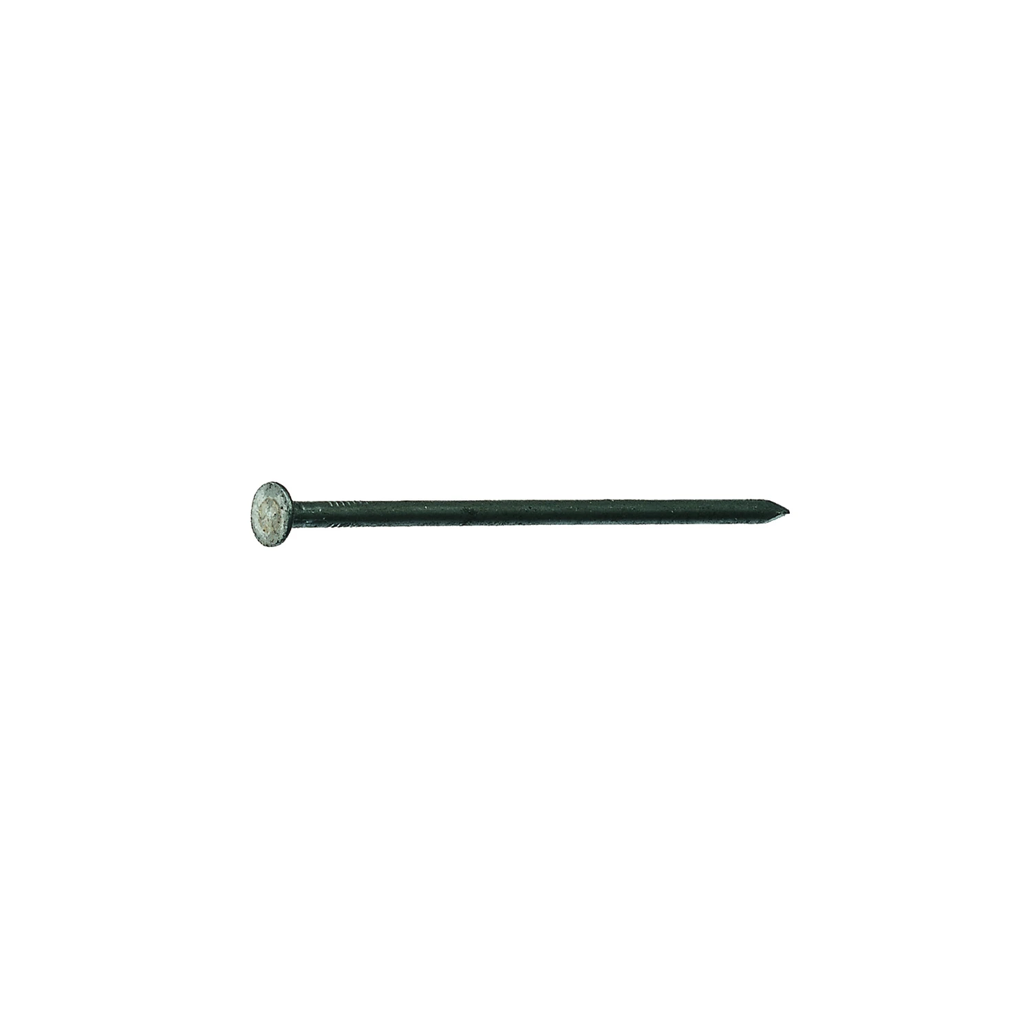 celebrationhardware4739060