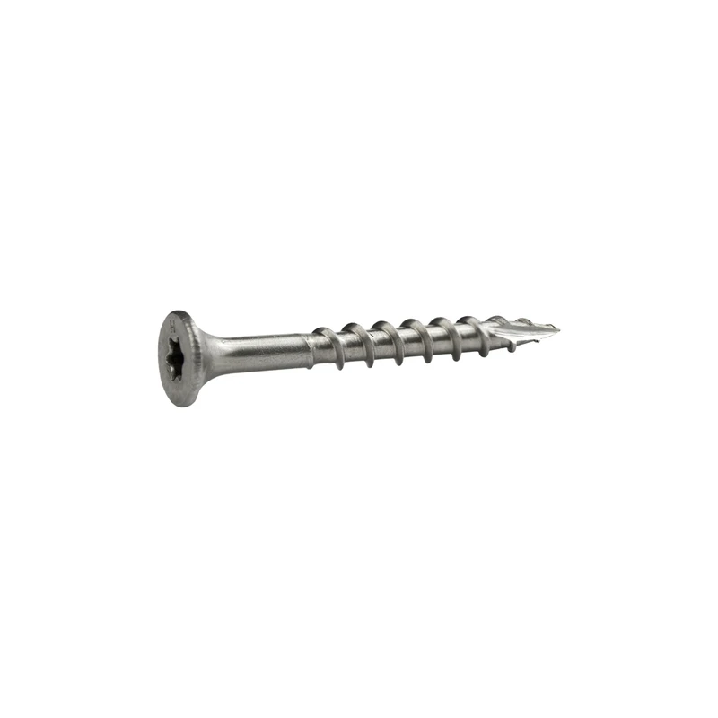 celebrationhardware4739758