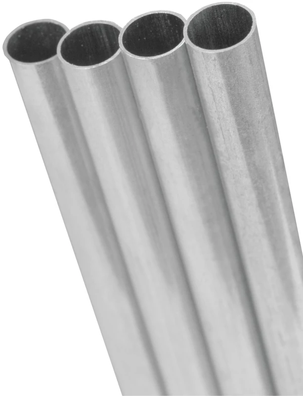 celebrationhardware4739836