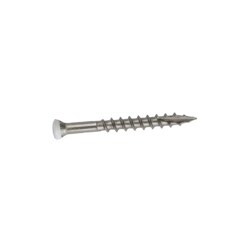 celebrationhardware4739919