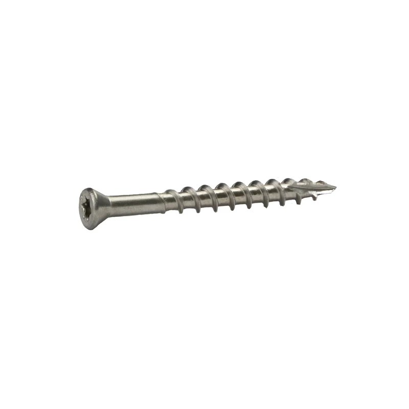 celebrationhardware4739945
