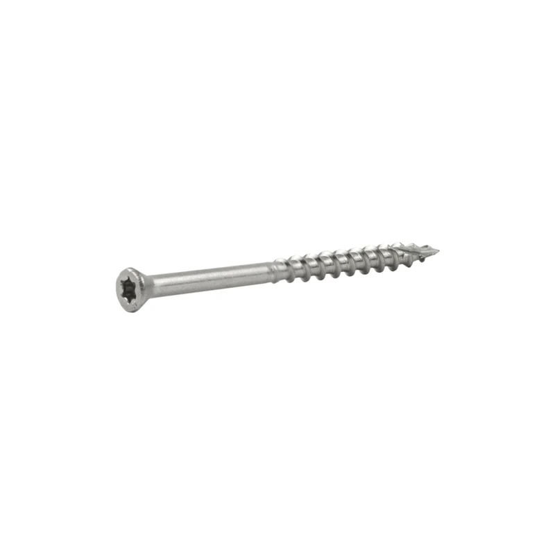 celebrationhardware4740030