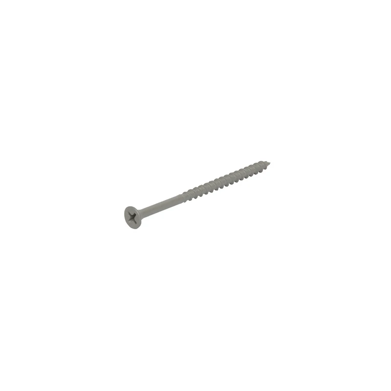 celebrationhardware4740169