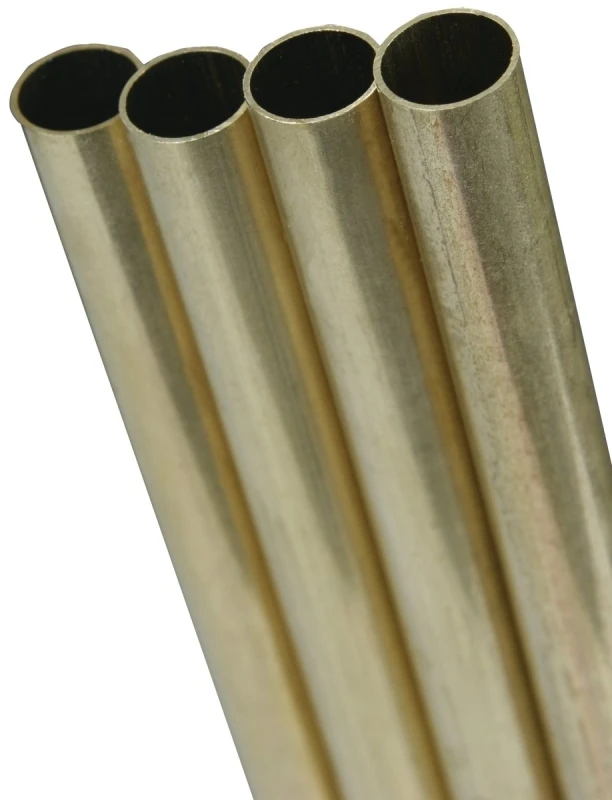 celebrationhardware4740874