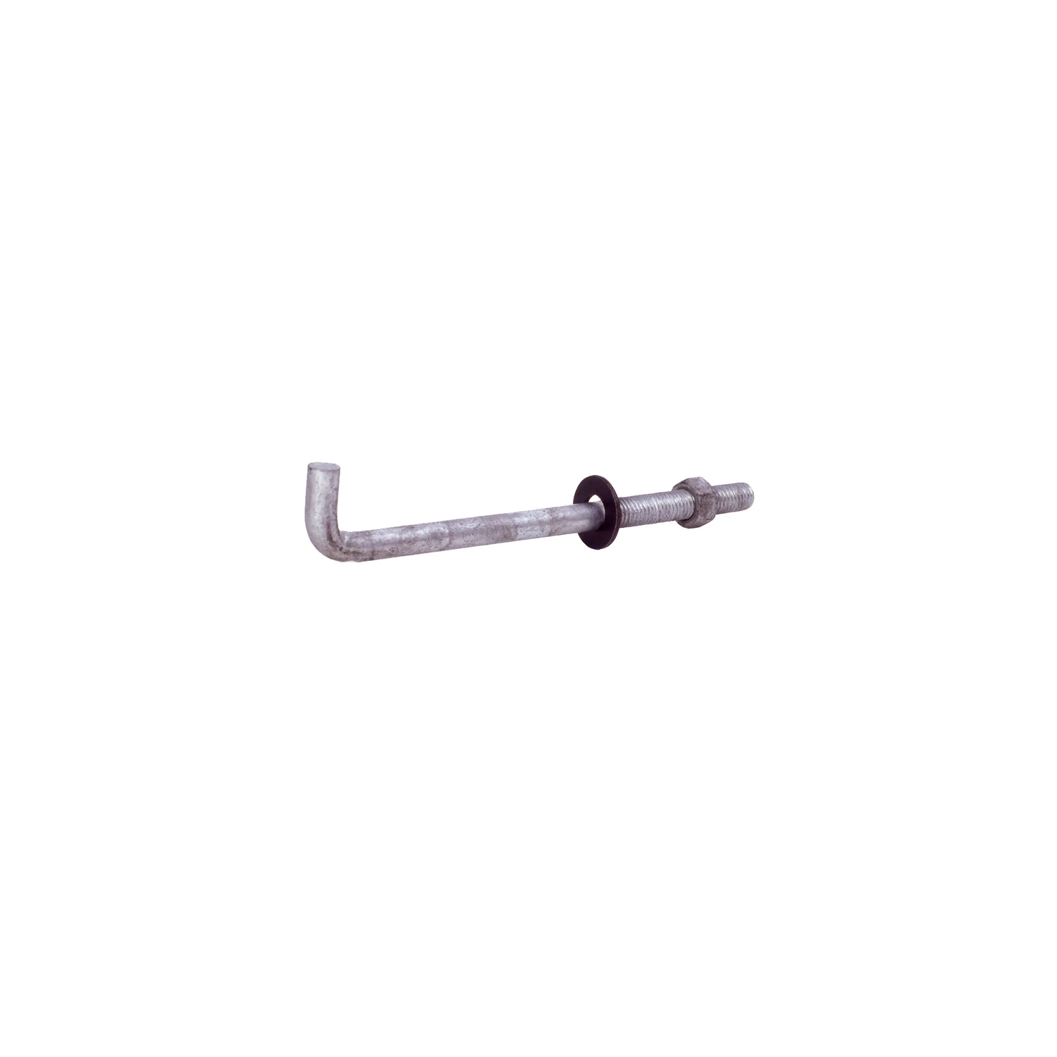 celebrationhardware4741789