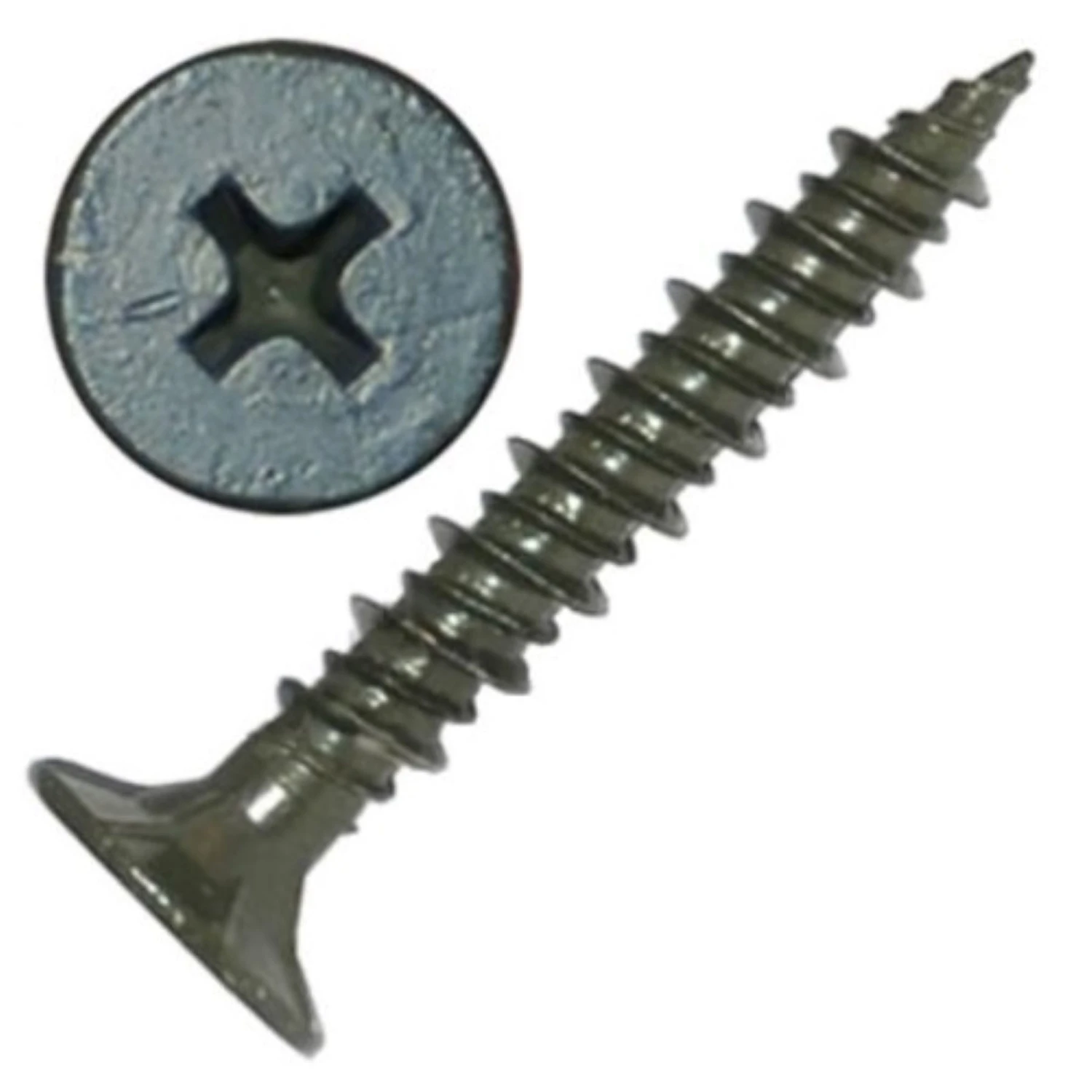 celebrationhardware4742206