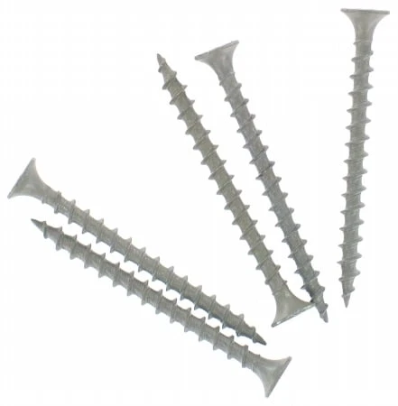 celebrationhardware4743459