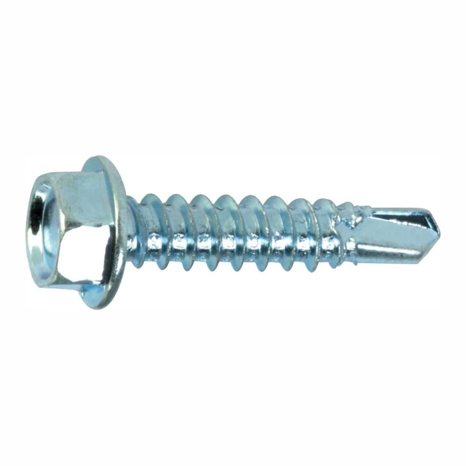 celebrationhardware4743698