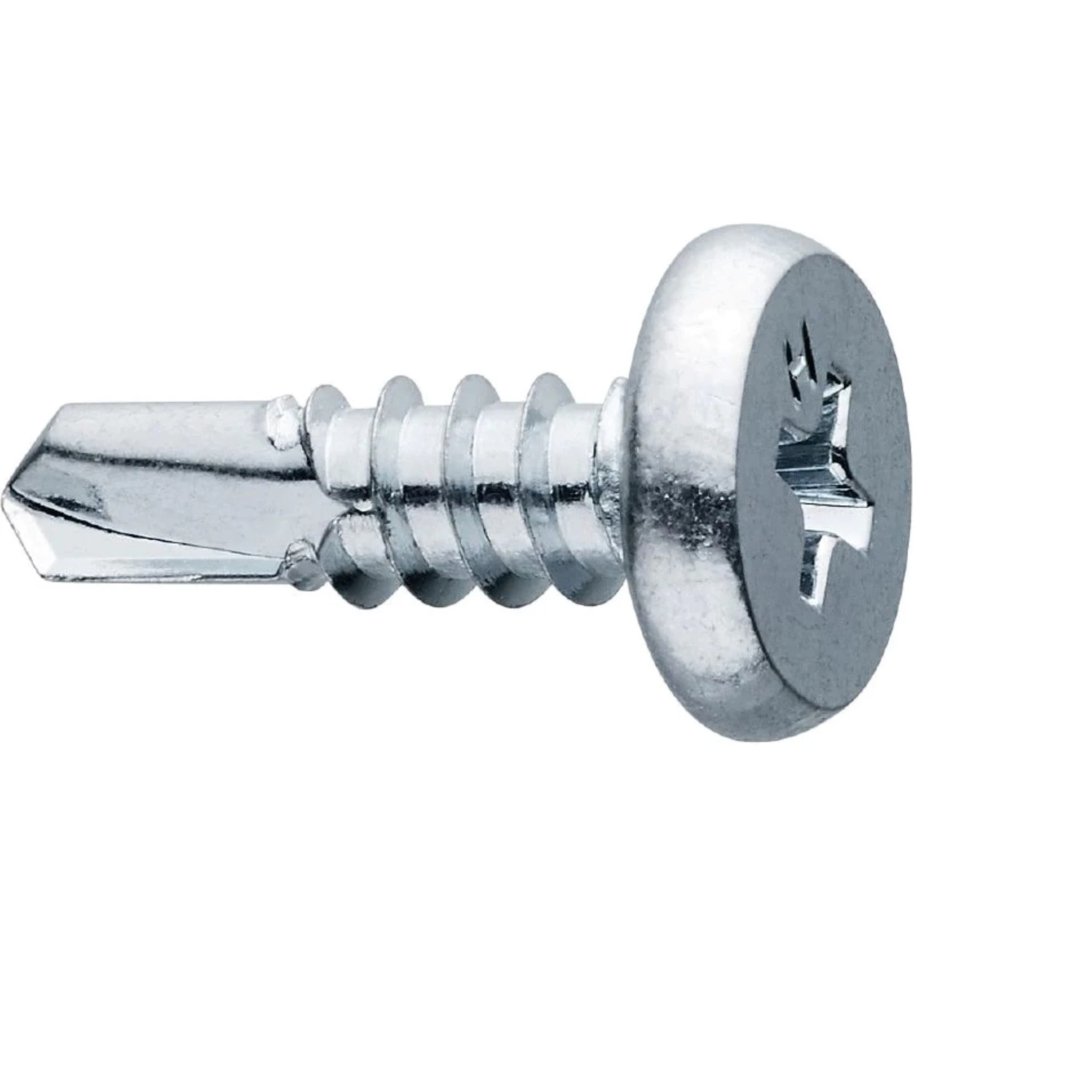 celebrationhardware4743948