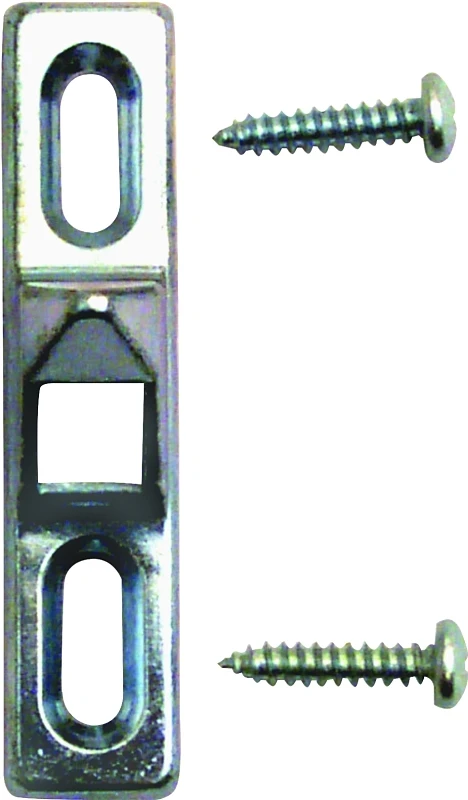 celebrationhardware4744122