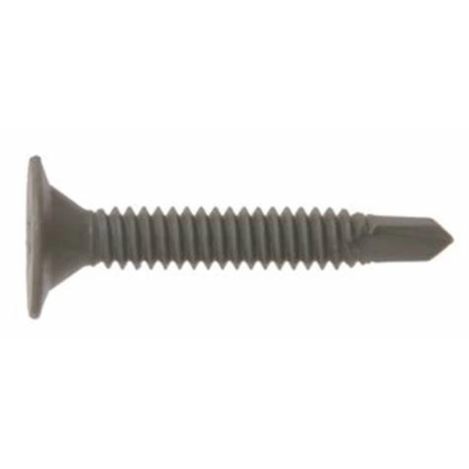 celebrationhardware4744464