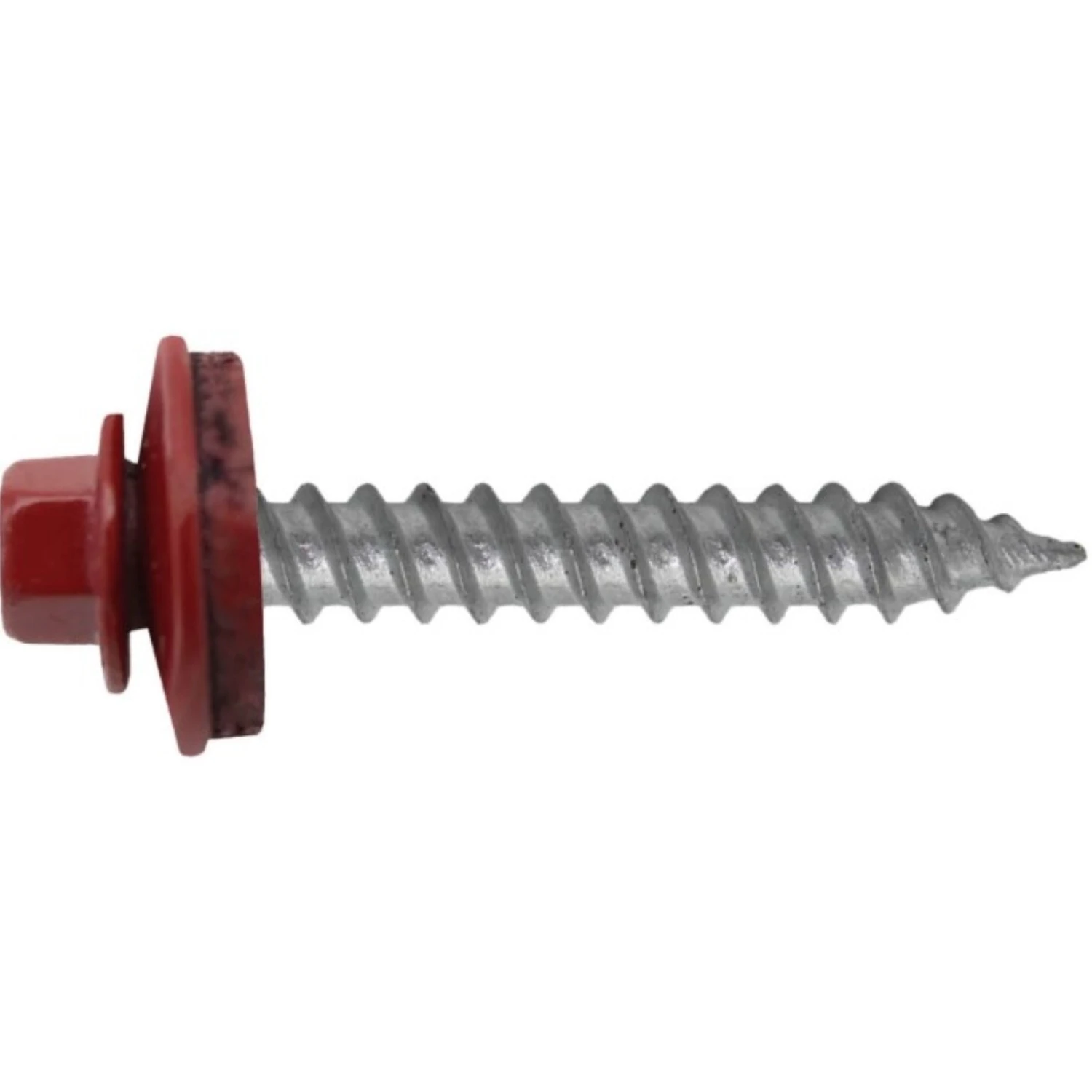 celebrationhardware4744786