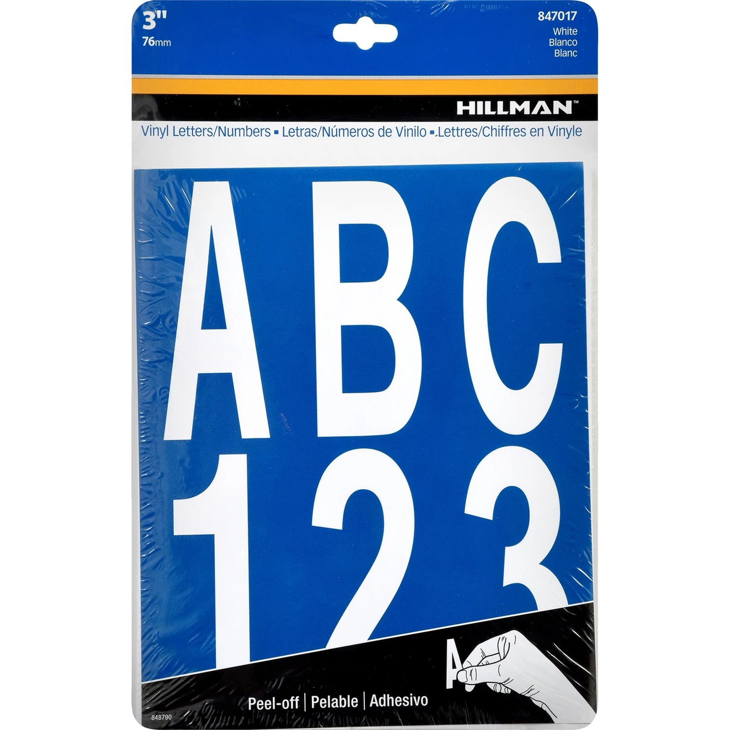 celebrationhardware4745125