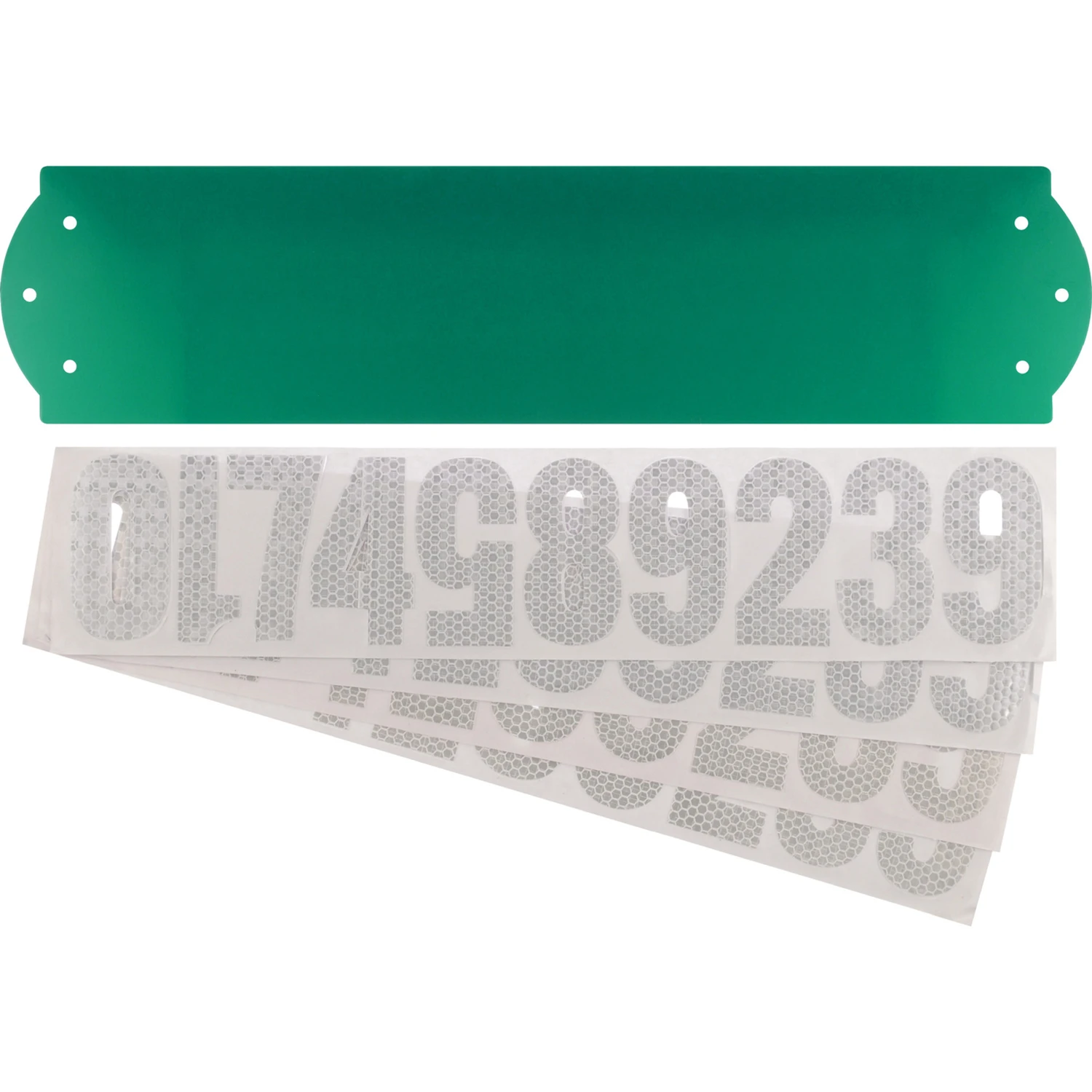 celebrationhardware4745832