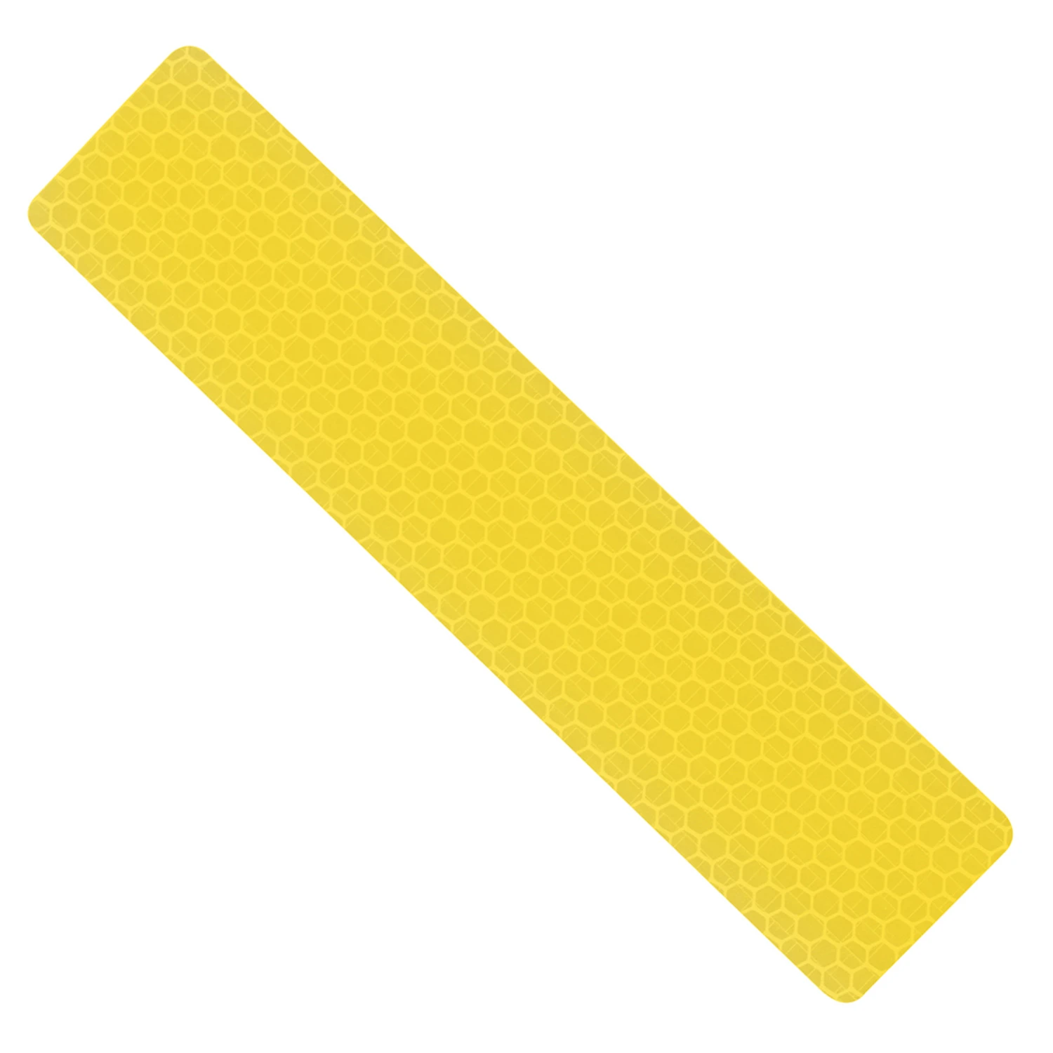 celebrationhardware4745910