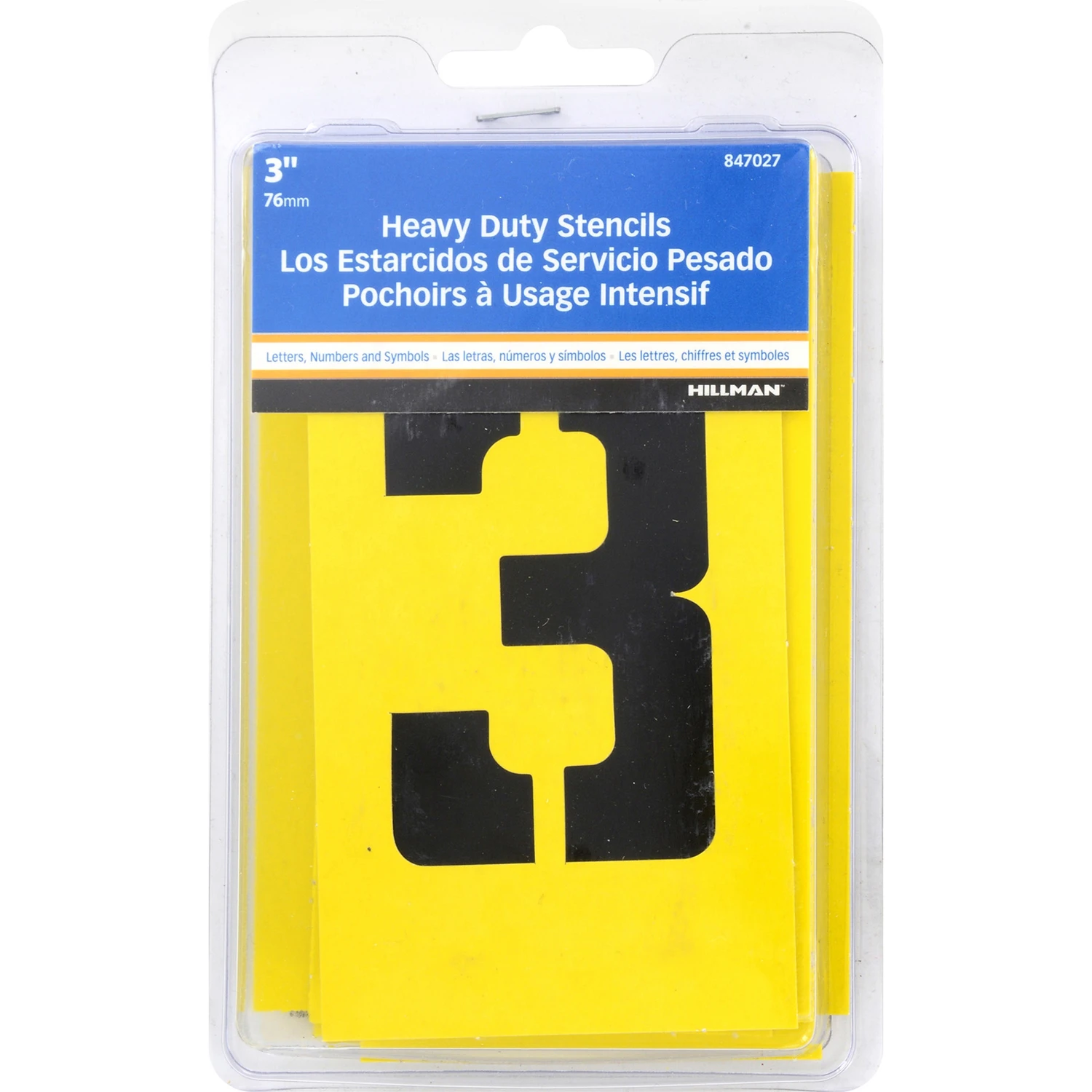 celebrationhardware4746072