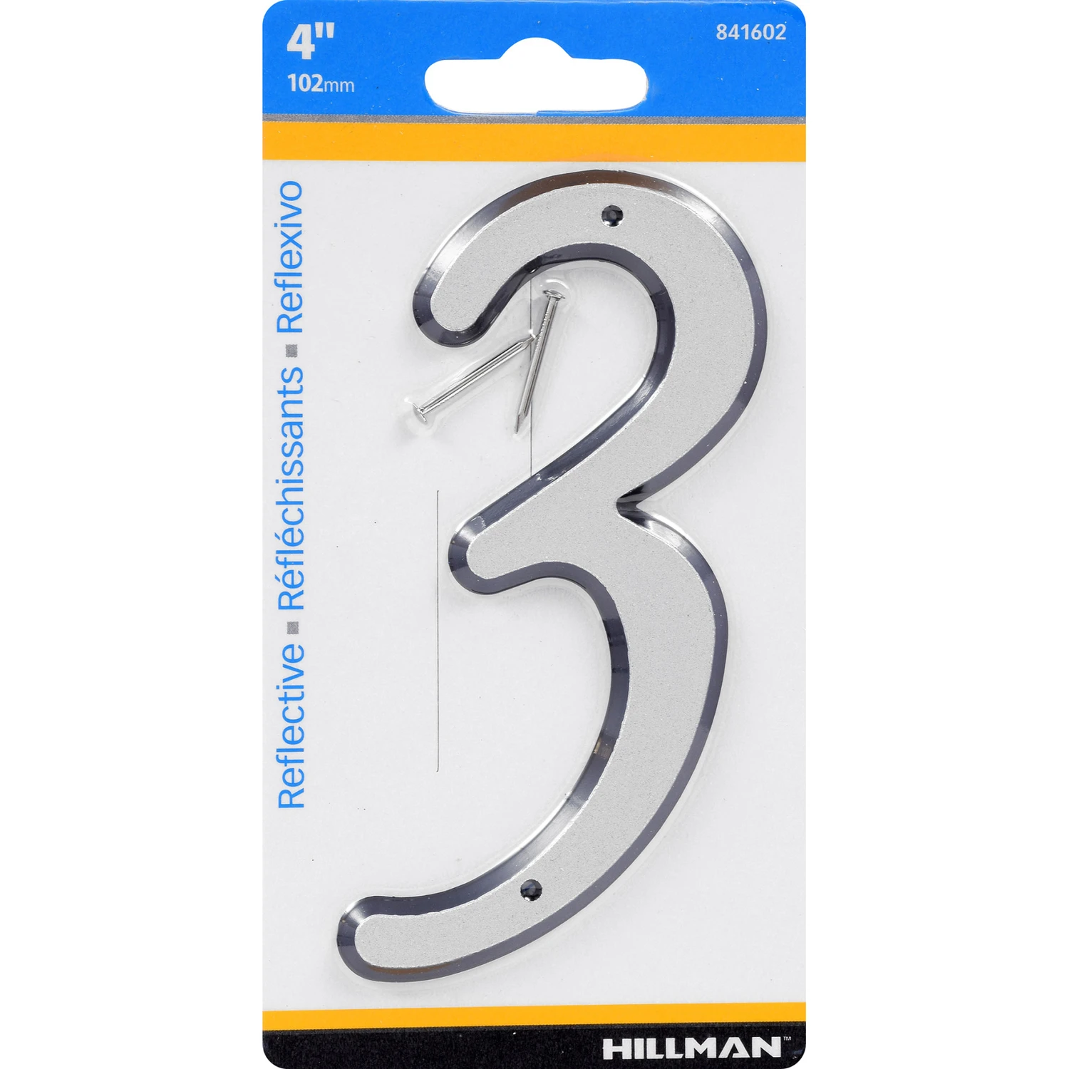 celebrationhardware4747093