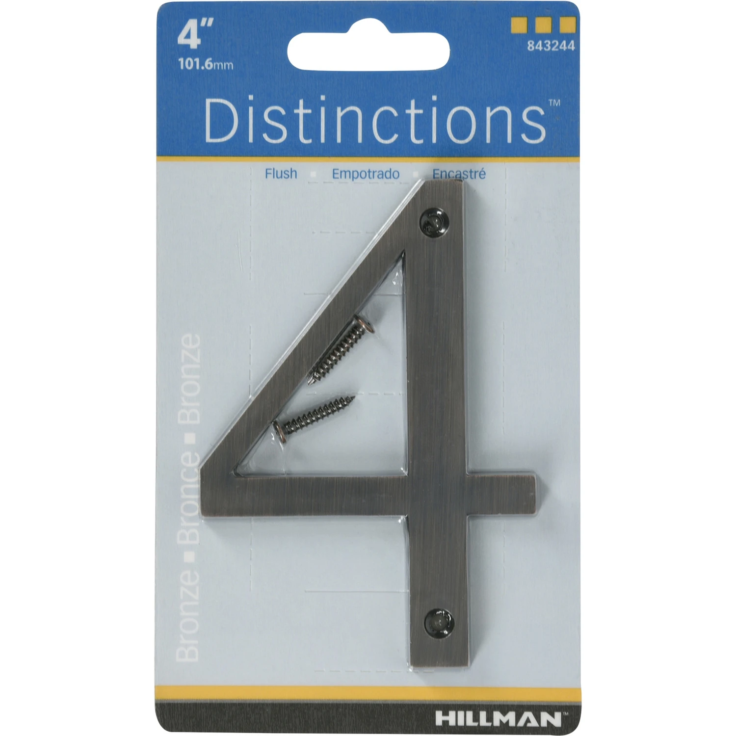 celebrationhardware4747598