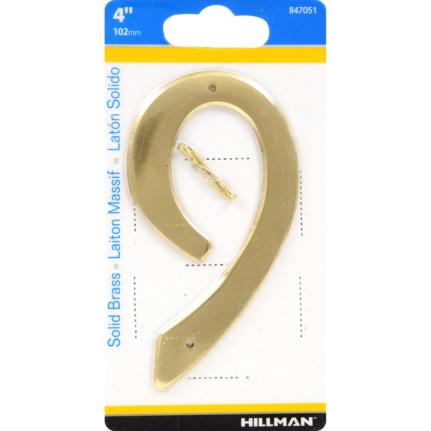 celebrationhardware4747809