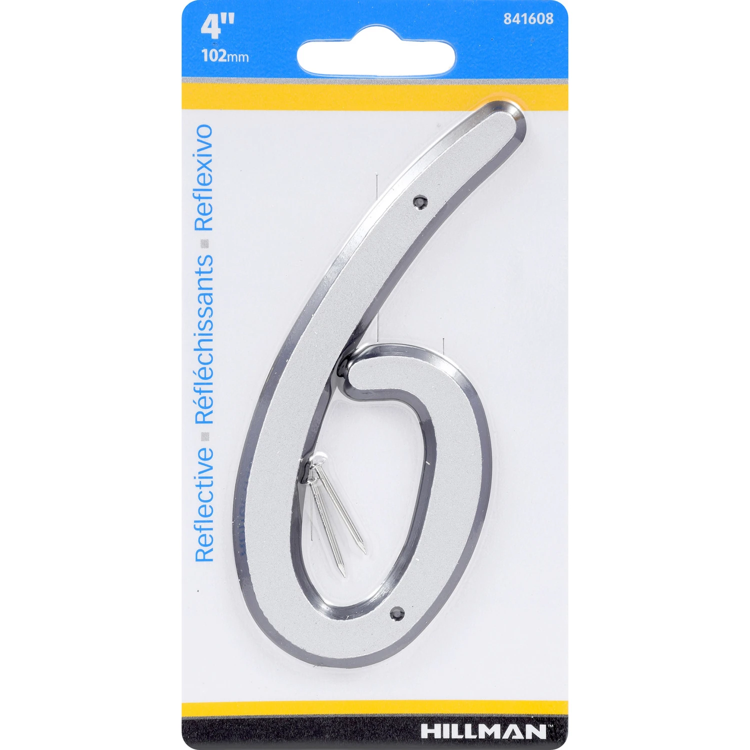 celebrationhardware4748024