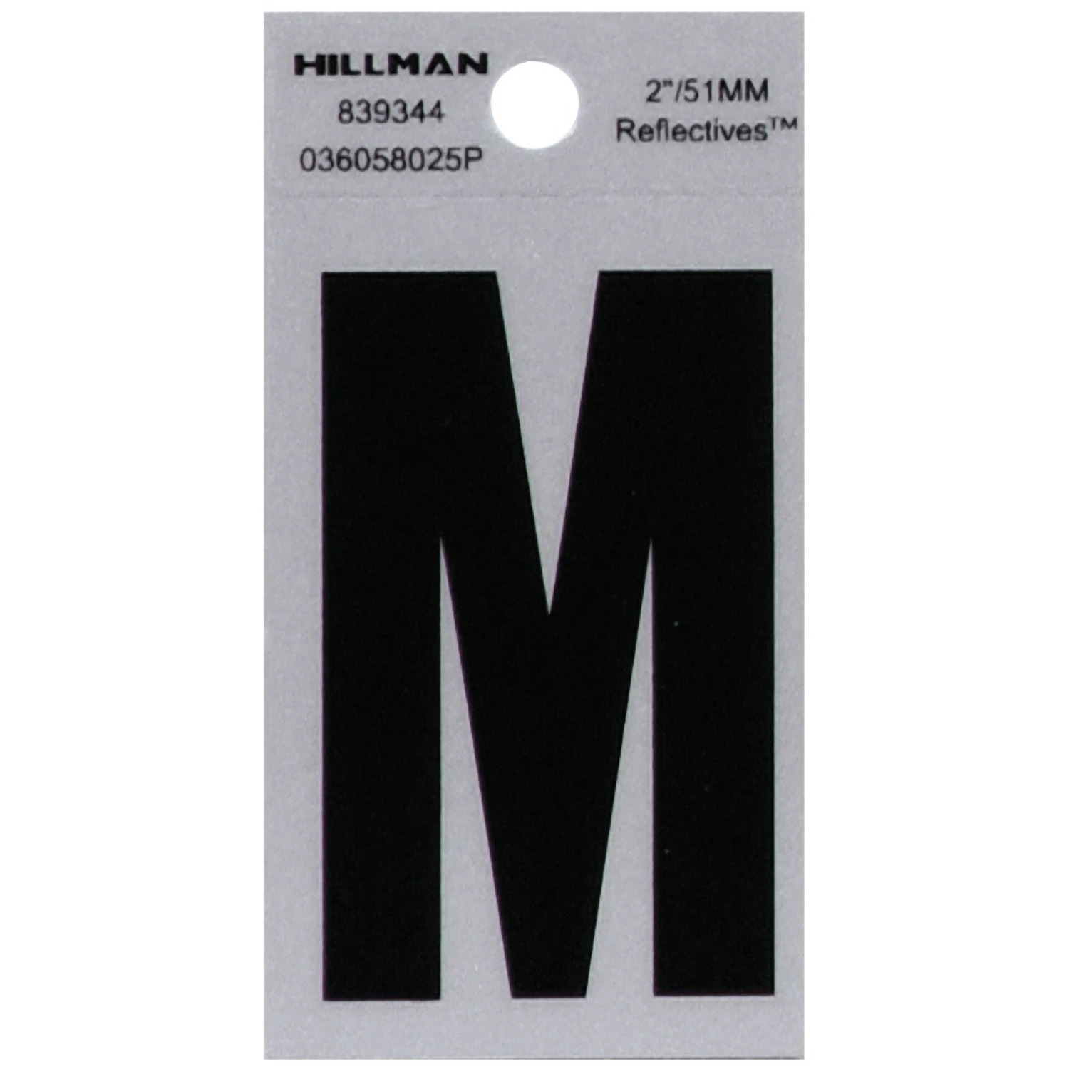 celebrationhardware4750308