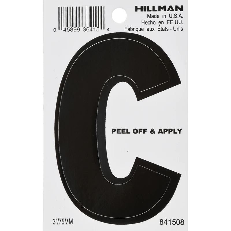 celebrationhardware4752134