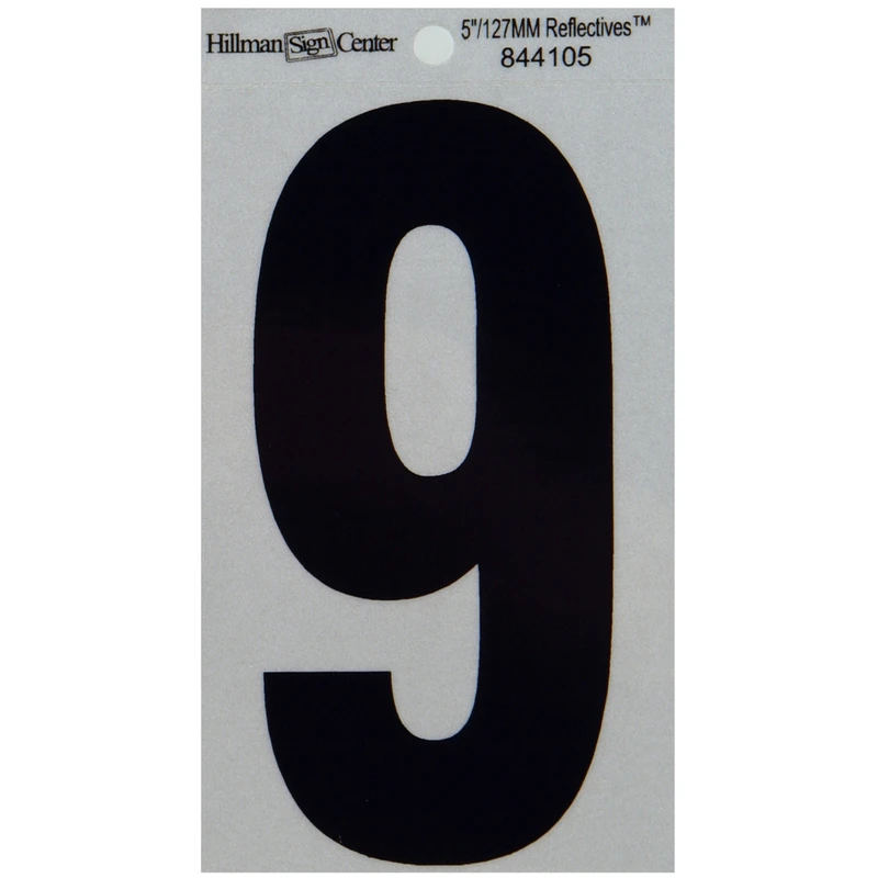 celebrationhardware4752401