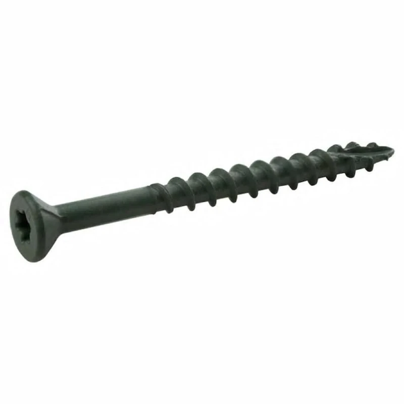 celebrationhardware4755434