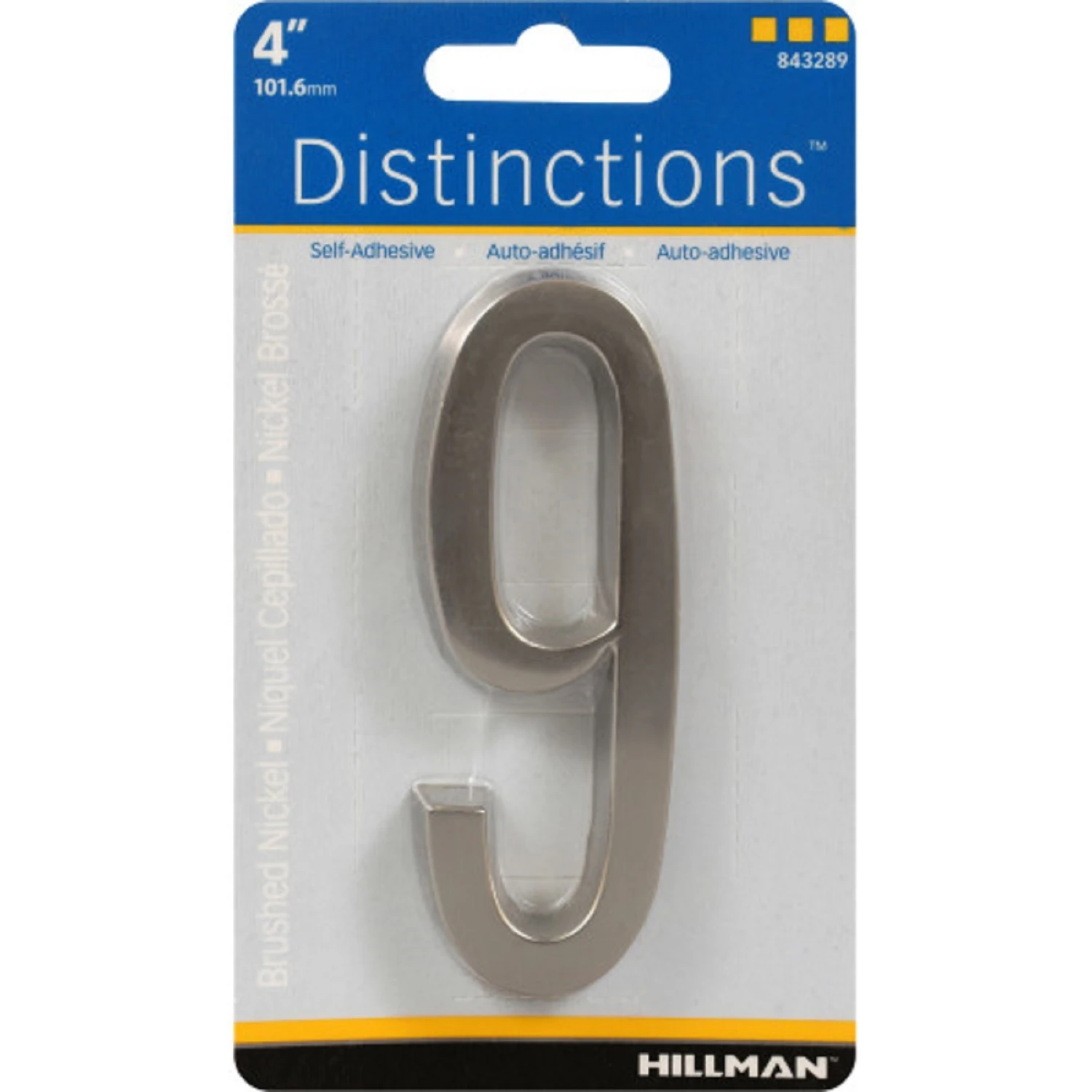 celebrationhardware4755913