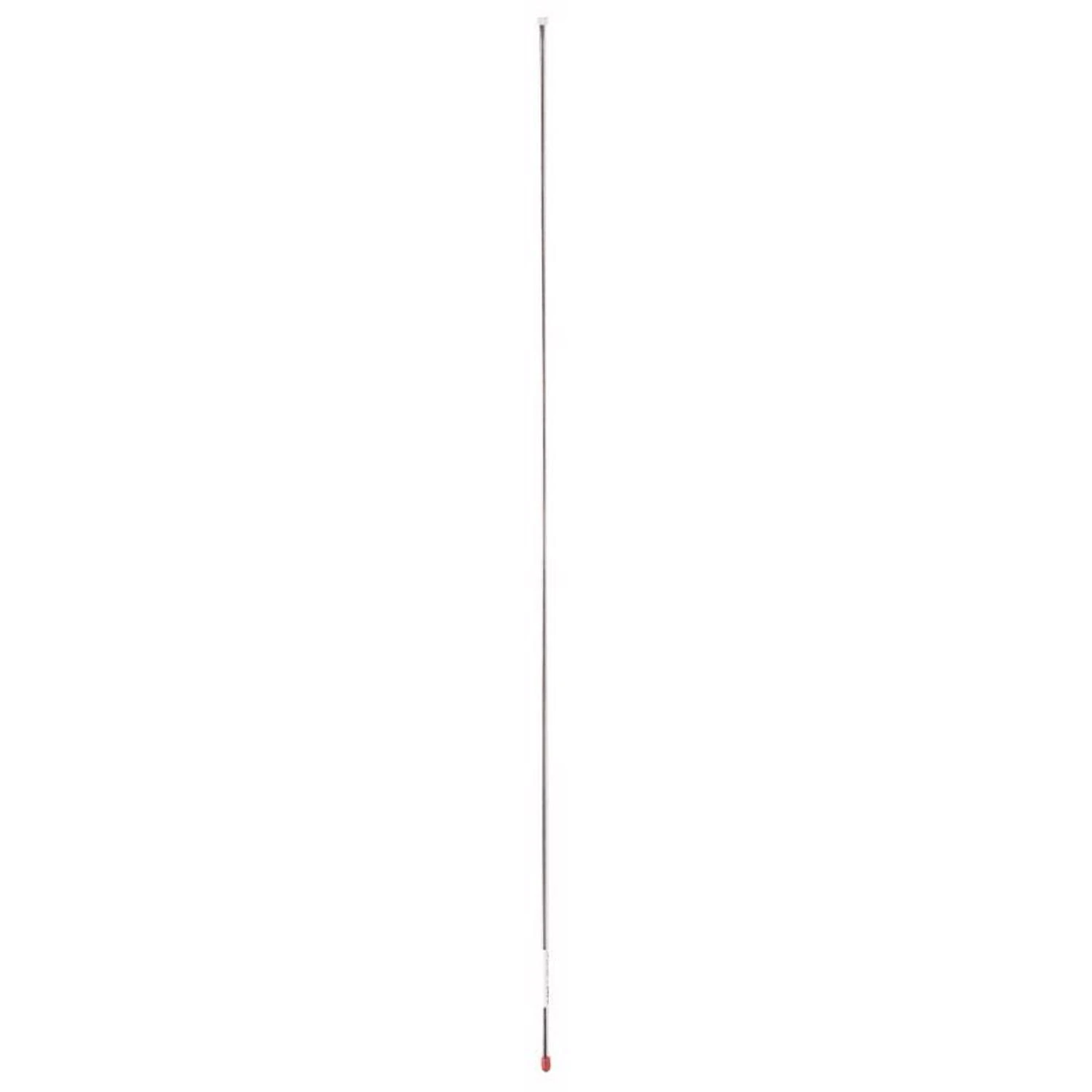 celebrationhardware4756324