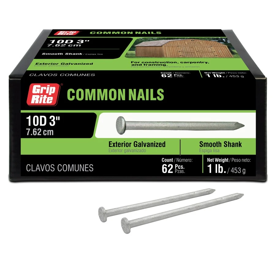 celebrationhardware4757020