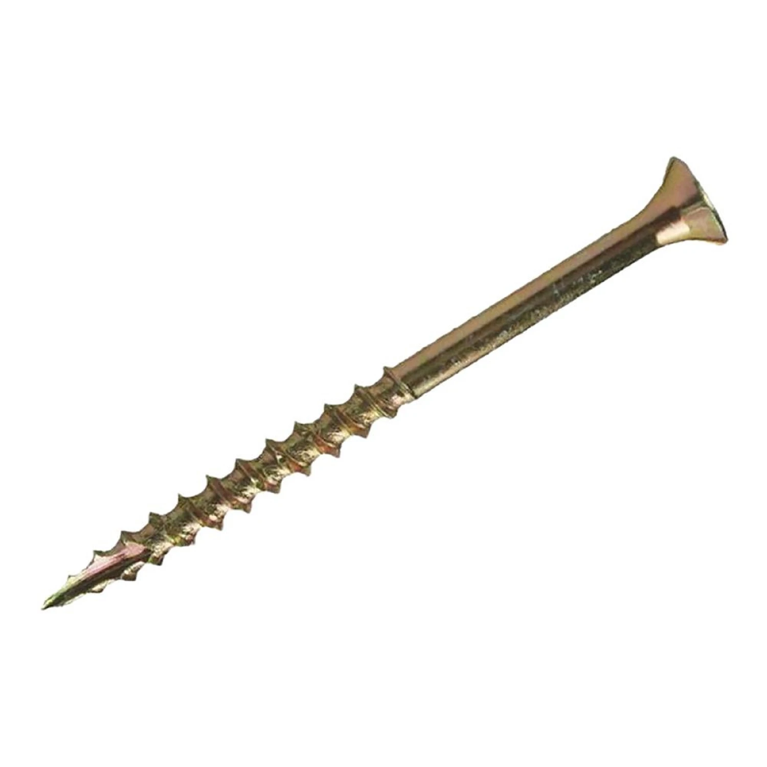 celebrationhardware4757263
