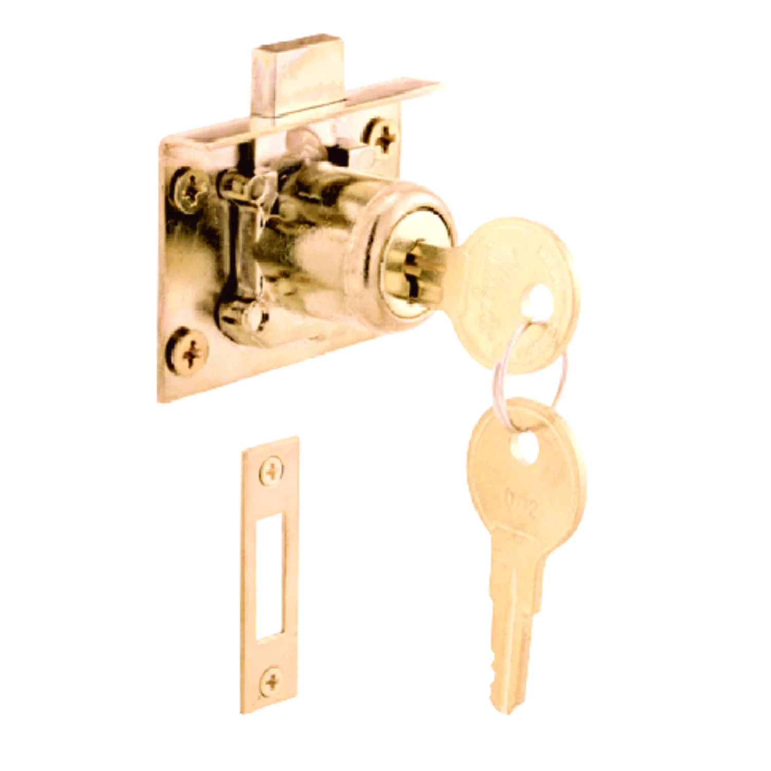 celebrationhardware4757341