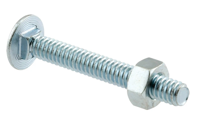 celebrationhardware4759489