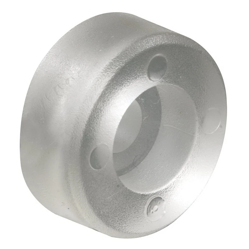 celebrationhardware4759784