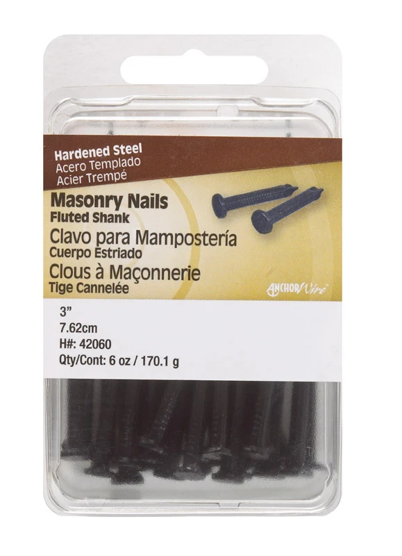celebrationhardware4761773