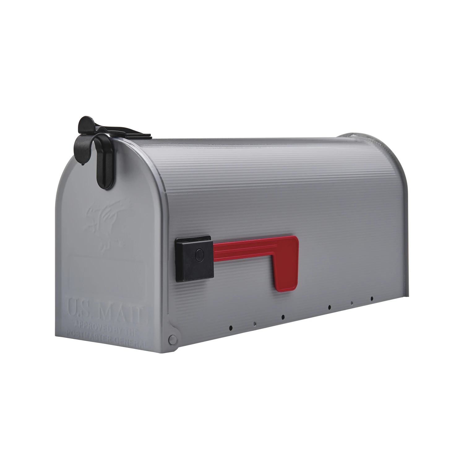 celebrationhardware4762320
