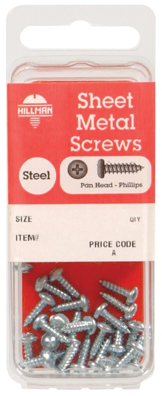 celebrationhardware4763339