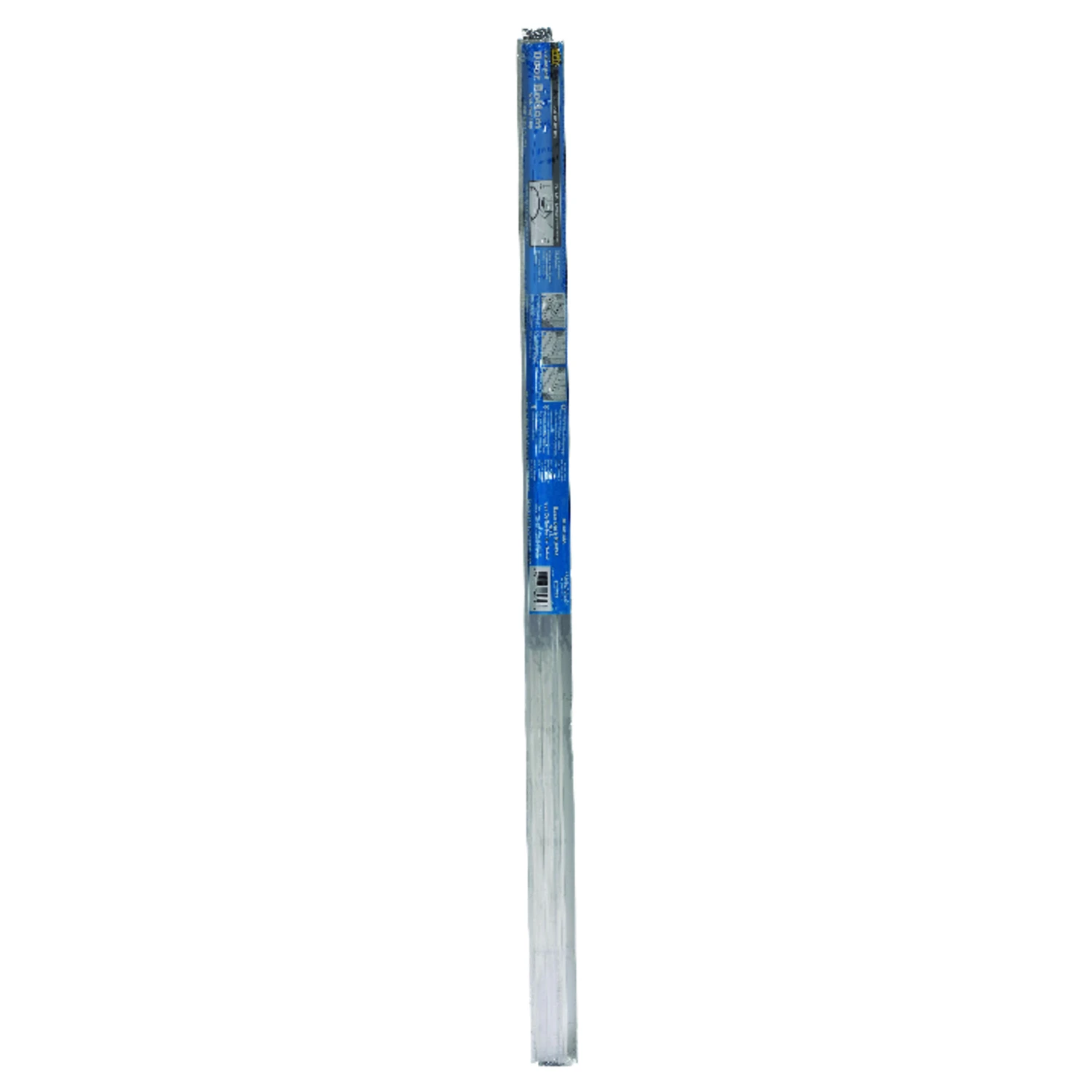 celebrationhardware4765335