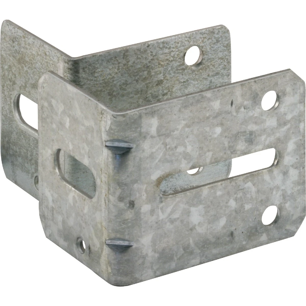 celebrationhardware4767098