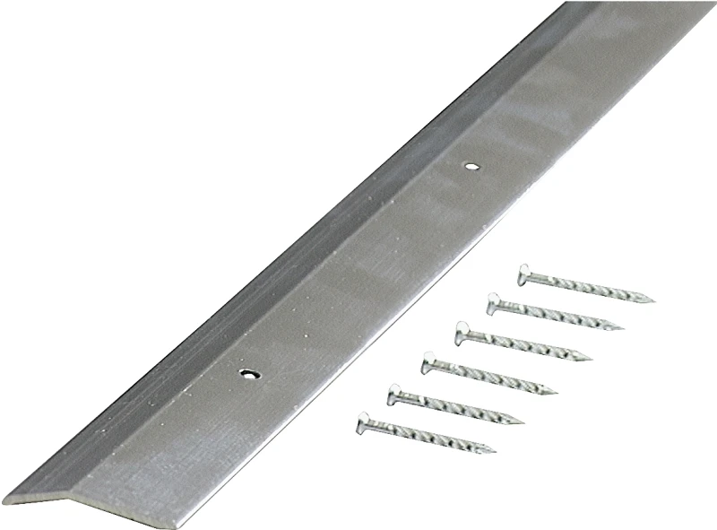 celebrationhardware4767792