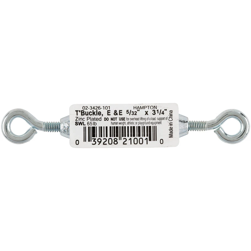 celebrationhardware4769548