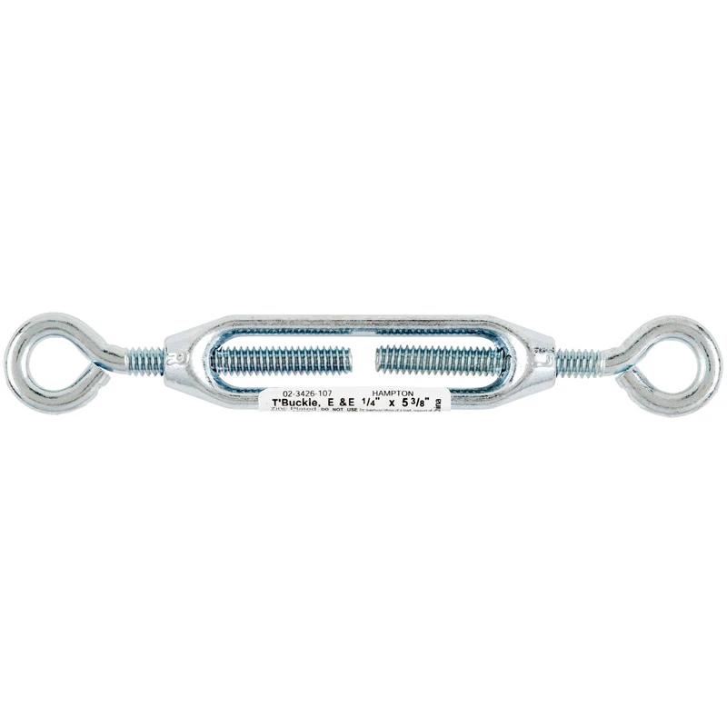 celebrationhardware4769589