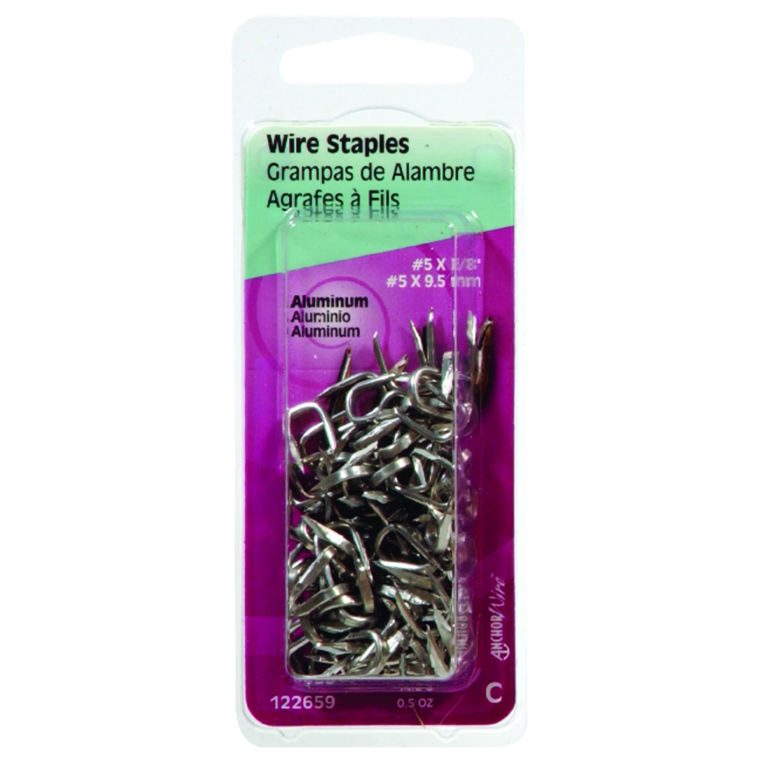 celebrationhardware4772203